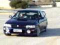 subaru3