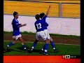 resum jornada 12 segona b grup 3 resum jornada 12 segona b grup 3