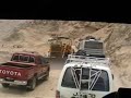 Karakoram Highway KKH