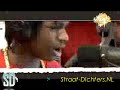 101 Barz - KEIZER & LUCKY LUQ - Wintersessie 3 (Straat-DichterS.NL) 101 Barz - KEIZER & LUCKY LUQ - Wintersessie 3 (Straat-DichterS.NL)