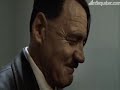 Épisode II - La Lettre Épisode II - La Lettre