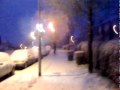 JediKnightFM: on the way to work.m4v