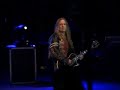 TSA - 51 live amfiteatr Opole 24.04.2005