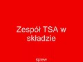 TSA - 51 live amfiteatr Opole 24.04.2005