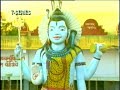 Shiva bhajan2 - Gulshan Kumar