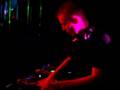 dj-mast-mix-live