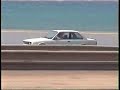 BMW 320i E30 drift BMW 320i E30 drift