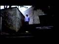 CERTO PELO CERTO - KLANDESTINO ARHAT MAHAYANA (2002)