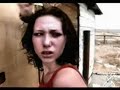 Vision of Disorder - Southbound