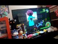 アガリクス