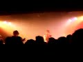 Eighties Matchbox - Celebrate Your Mother (short clip) - ABC2, Glasgow