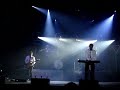 Natradio - Vi skaber en verden perfekt