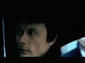 Brett Anderson & ???? ????????? - Scorpio Rising