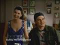 CFL Roughriders on Corner Gas