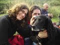 la vida en el campito