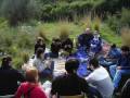 videos de la vida en el campito