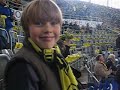 BVB
