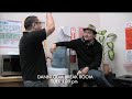 The Water Cooler Suprise