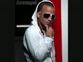 ME E ENAMORADO DE TY - ARCANGEL