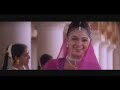 Velli Malarae ~ Jodi(1999) Velli Malarae ~ Jodi(1999)