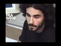 Tribal Zion - Rock Fort Rock - En vivo en PelaGatos