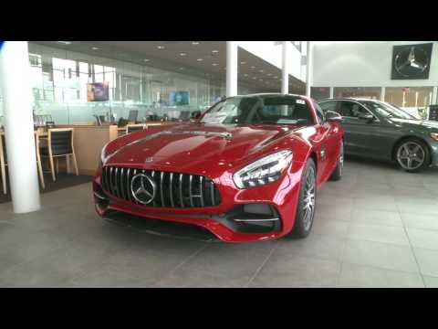 Mercedes Benz Of St Louis Car Dealership Saint Louis Missouri Edmunds Mercedes Benz Of St Louis Car Dealership Saint Louis Missouri Edmunds