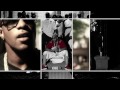 DA HERO-Hood Rich Video