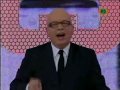 CQC - Top Five 11/08/08