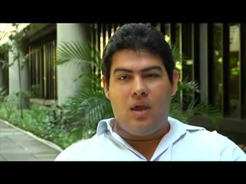 Imagem de Amostra do You Tube