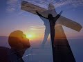 I Lift My Eyes Up (Brian Doerksen)