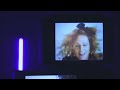 See video