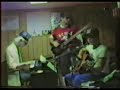 Little basement jam session (Against the Wind) Little basement jam session (Against the Wind)