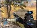 Halo 3 Legendary Guide - Tsavo Highway -Taking Down The Shie Halo 3 Legendary Guide - Tsavo Highway -Taking Down The Shie