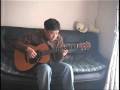 videos de 花　/  꽃　/ Flower