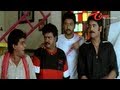 Comedy Express 480 - Back to Back - Comedy Scenes