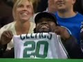 07-08 boston celtics season Mix-Fundamentum