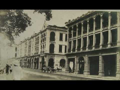 hong kong prostitutes websites