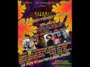 RB LIVE DETROIT -\"SEPTEMBER SOUL SUITE\" 9/12