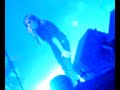 MY CHEMICAL ROMANCE - GO FUCK YOURSELF/guys like us in priso