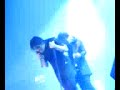 MY CHEMICAL ROMANCE - GO FUCK YOURSELF/guys like us in priso