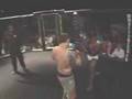 Funny-MMA
