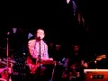 videoclips de Freelance Whales