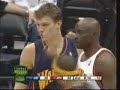 Andris Biedrins \