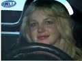 BRITNEY SPEARS GOES BALD - MAD WORLD BRITNEY SPEARS GOES BALD - MAD WORLD
