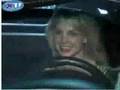 BRITNEY SPEARS GOES BALD - MAD WORLD(by Ayca) BRITNEY SPEARS GOES BALD - MAD WORLD(by Ayca)