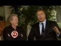  - MovieZen Video