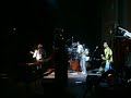 Show no Teatro Osaka Kosei Nenkin Geiju