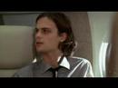 aNgel with the scabbed wiNgs: Reid/Hotch/Flanders