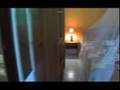 HOTEL SUIZO LOCO LODGE; ENGLISH VERS.