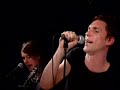 Vatican DC - Side To Side Live